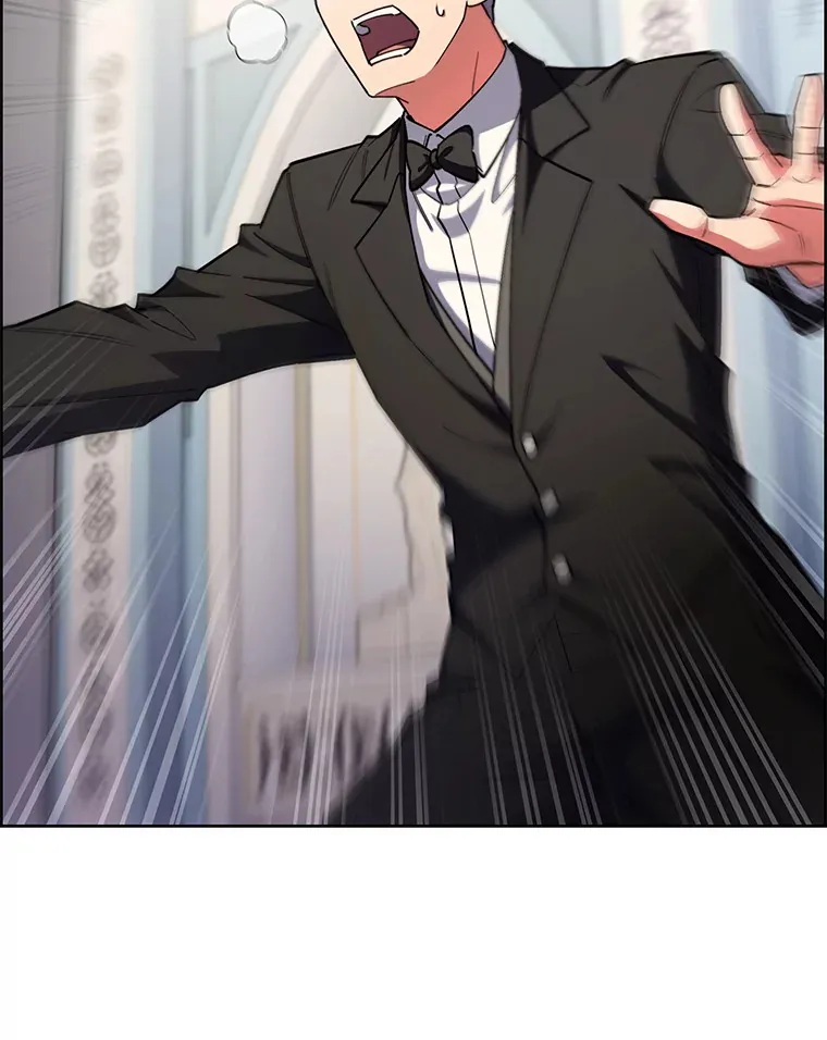 49.元老会议 第22页
