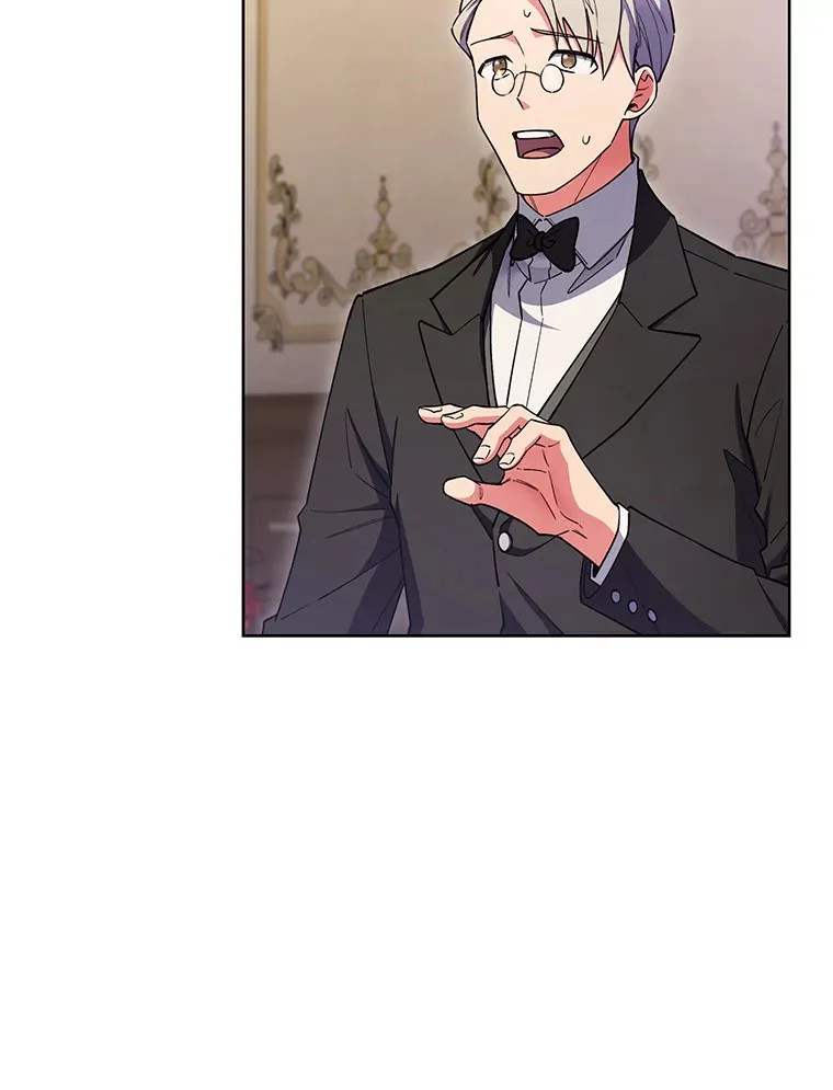 49.元老会议 第29页