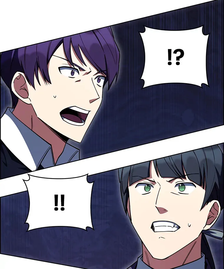 49.元老会议 第37页