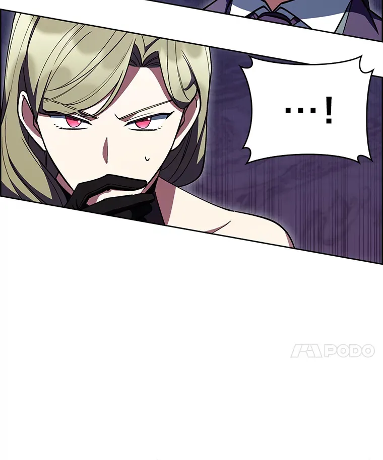 49.元老会议 第38页
