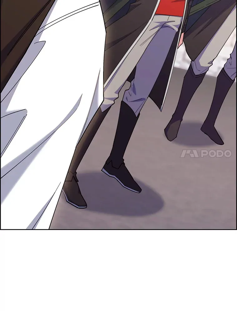 49.元老会议 第105页
