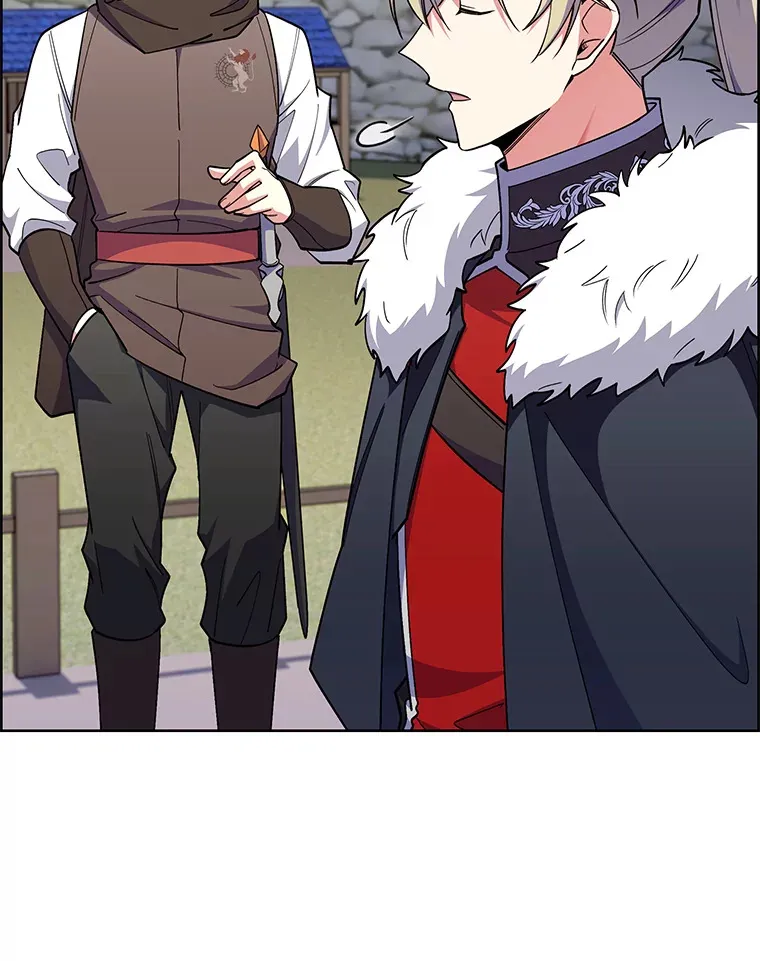 49.元老会议 第113页