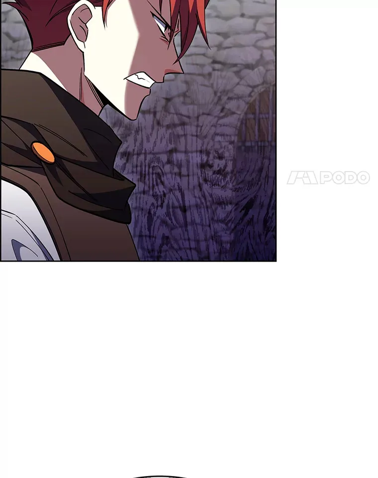 49.元老会议 第115页