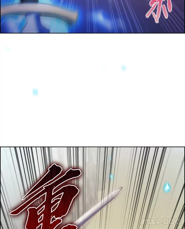 49.元老会议 第169页