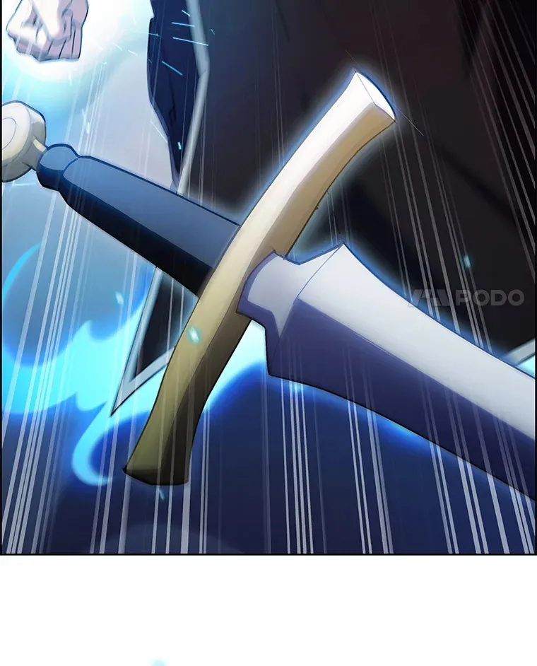 49.元老会议 第172页