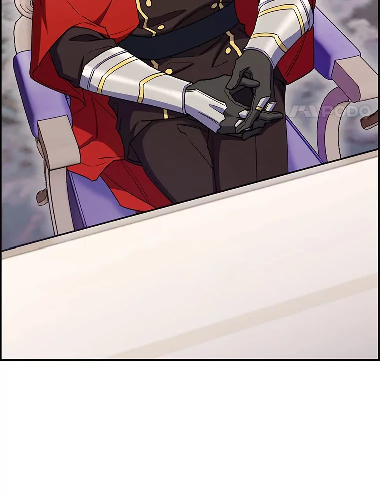 50.被迫屈服的伯爵 第17页