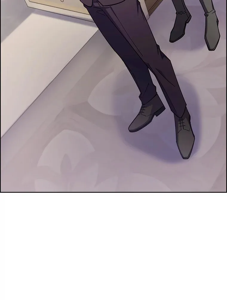 50.被迫屈服的伯爵 第49页