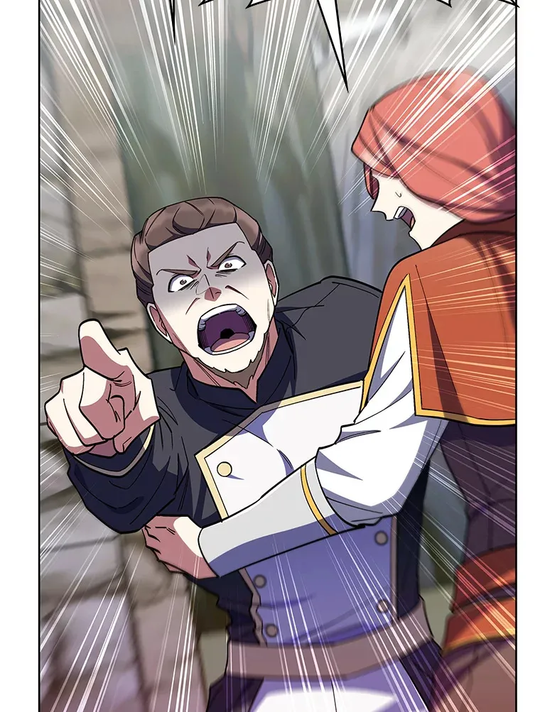 50.被迫屈服的伯爵 第64页