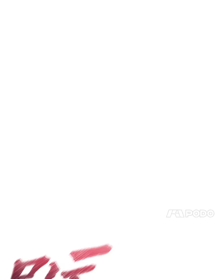 50.被迫屈服的伯爵 第91页