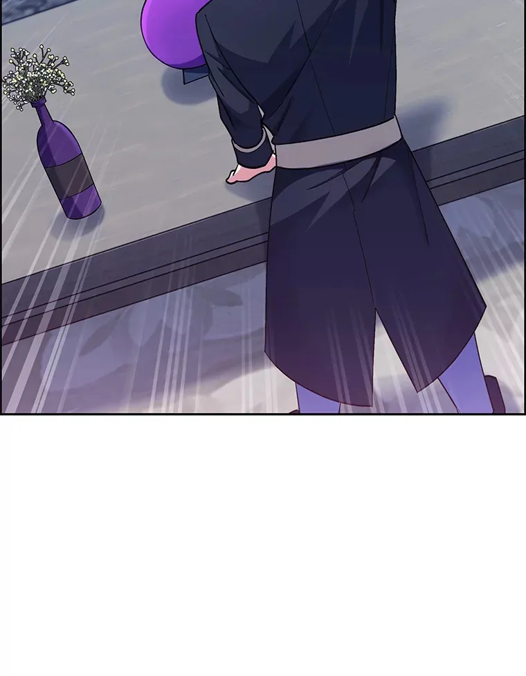 50.被迫屈服的伯爵 第97页