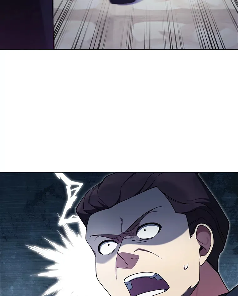 50.被迫屈服的伯爵 第116页