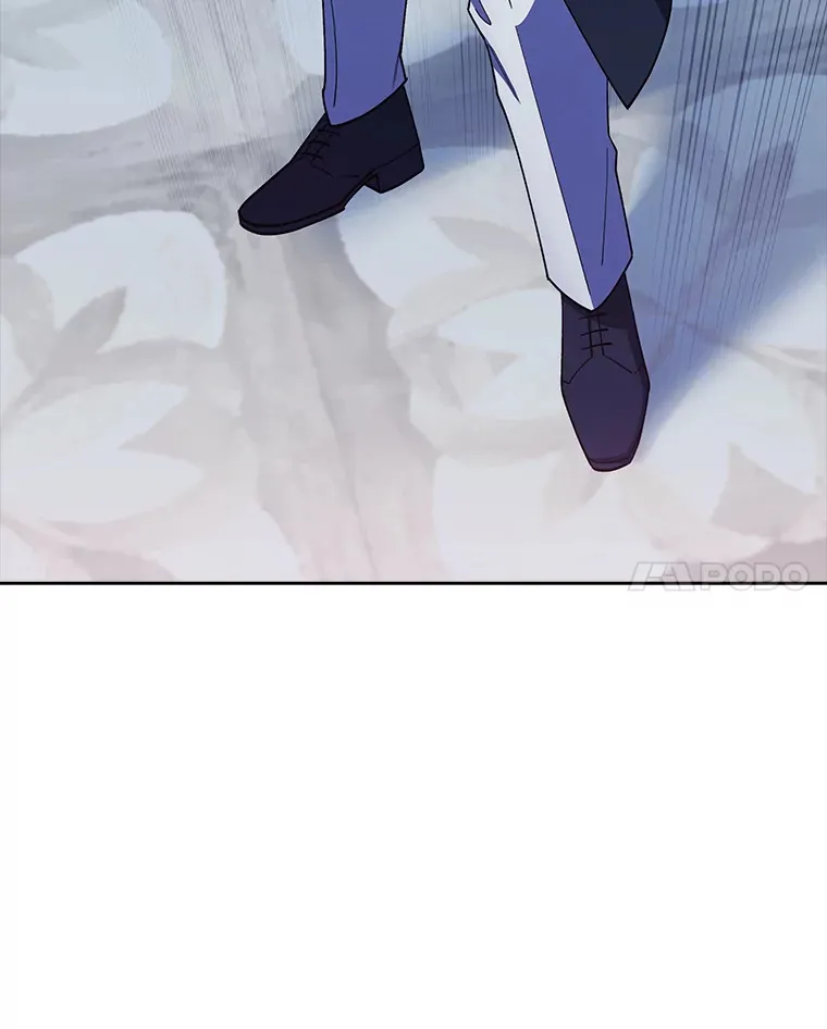 50.被迫屈服的伯爵 第138页