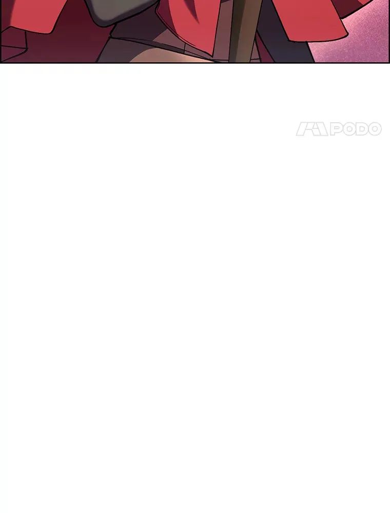 51.自投罗网 第34页