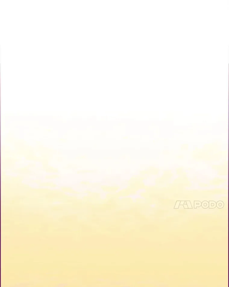 51.自投罗网 第106页