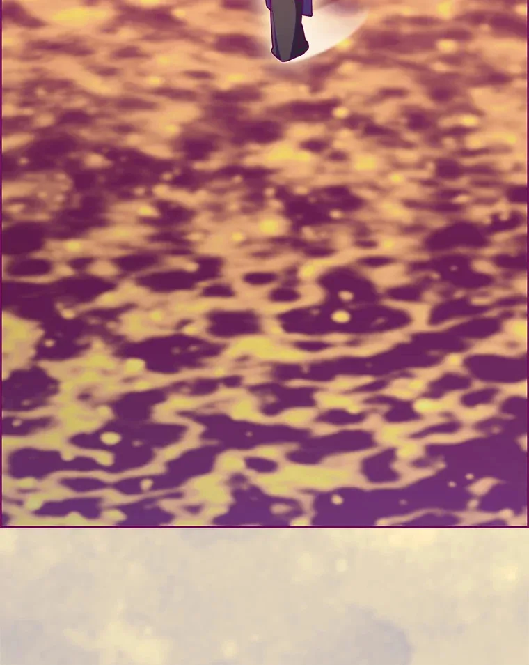 51.自投罗网 第108页
