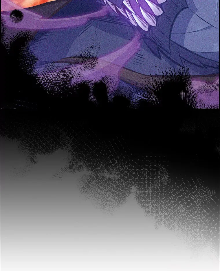 51.自投罗网 第141页