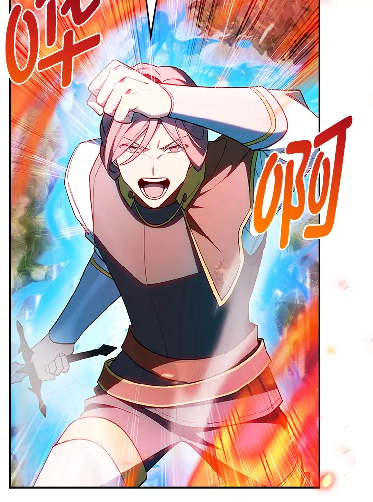 52.挑战玛那极限 第65页