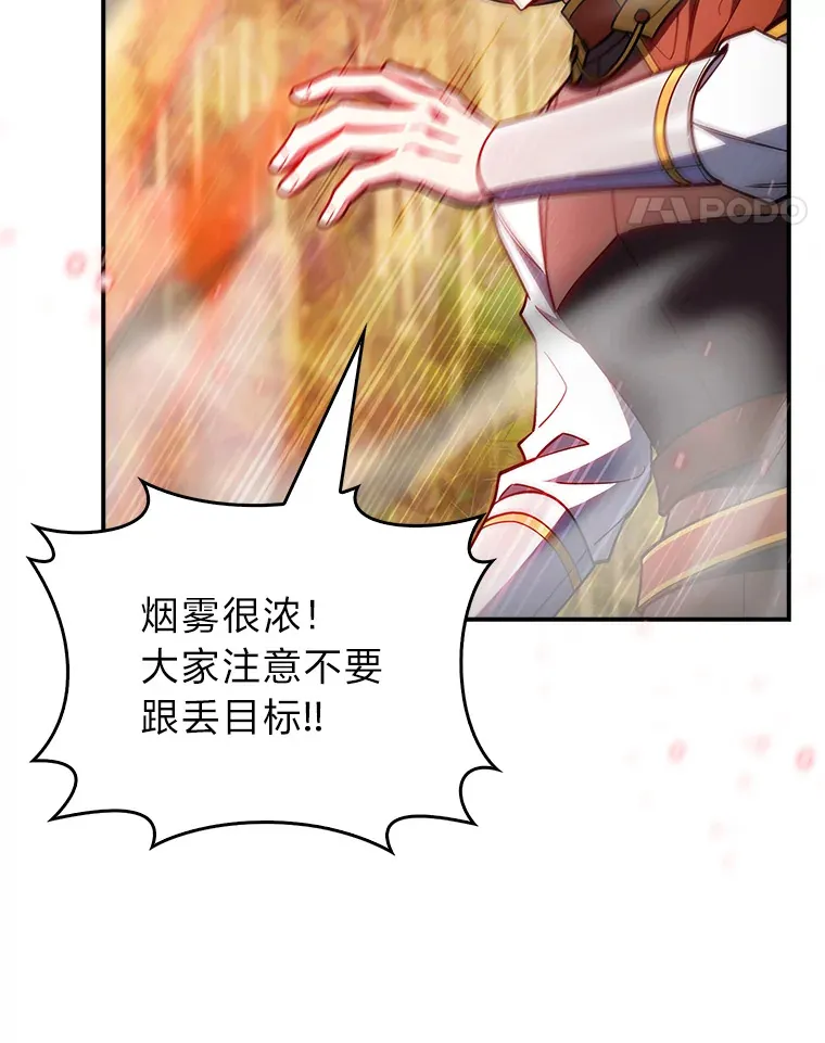 52.挑战玛那极限 第133页
