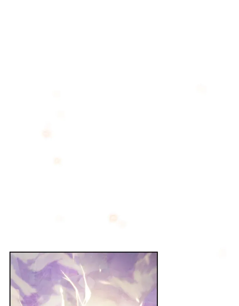 53.里应外合 第1页