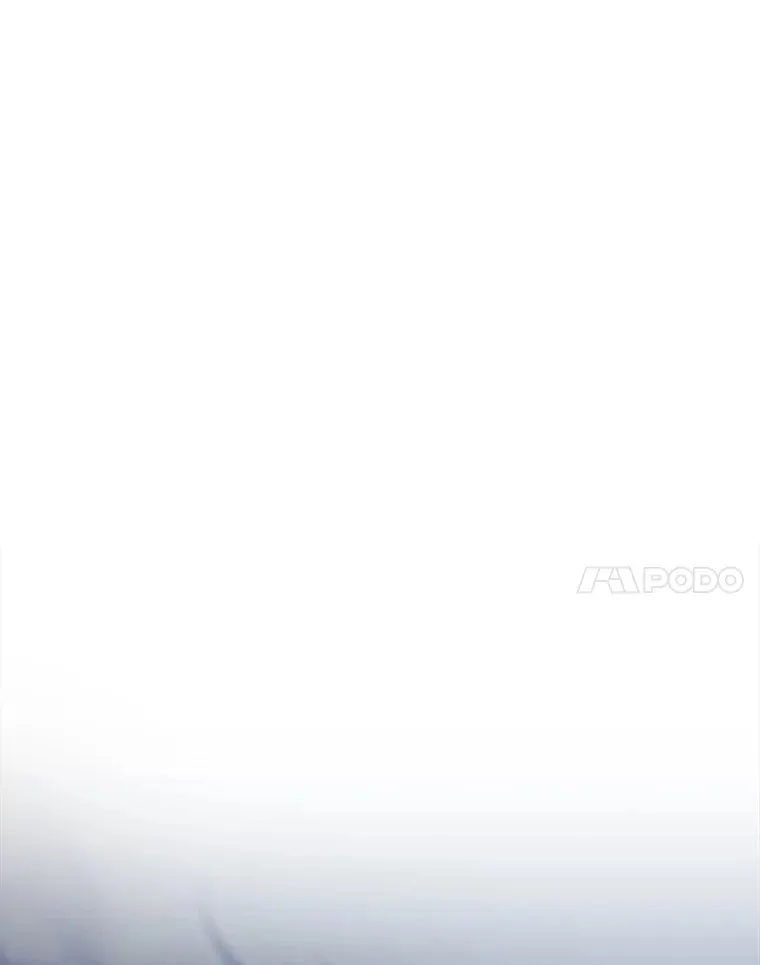 53.里应外合 第31页