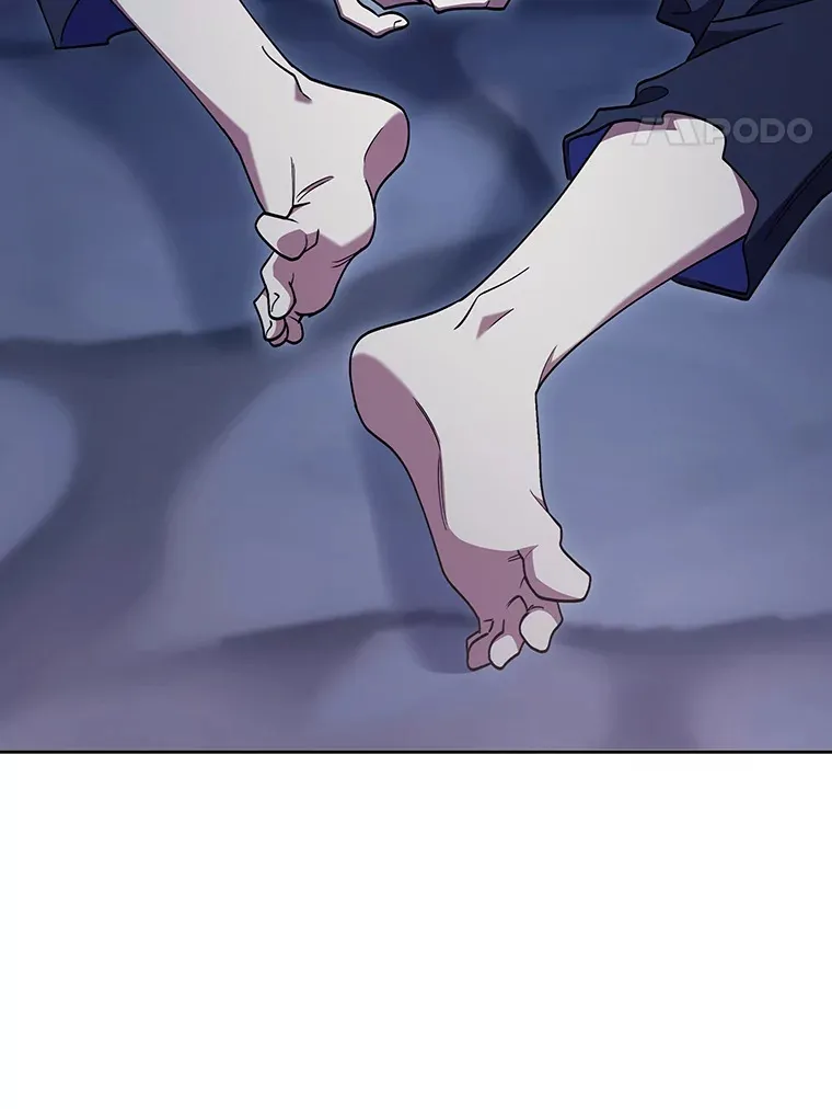 53.里应外合 第146页
