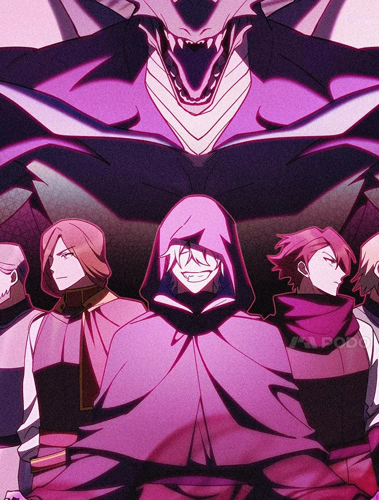 54.自由斗士 第10页