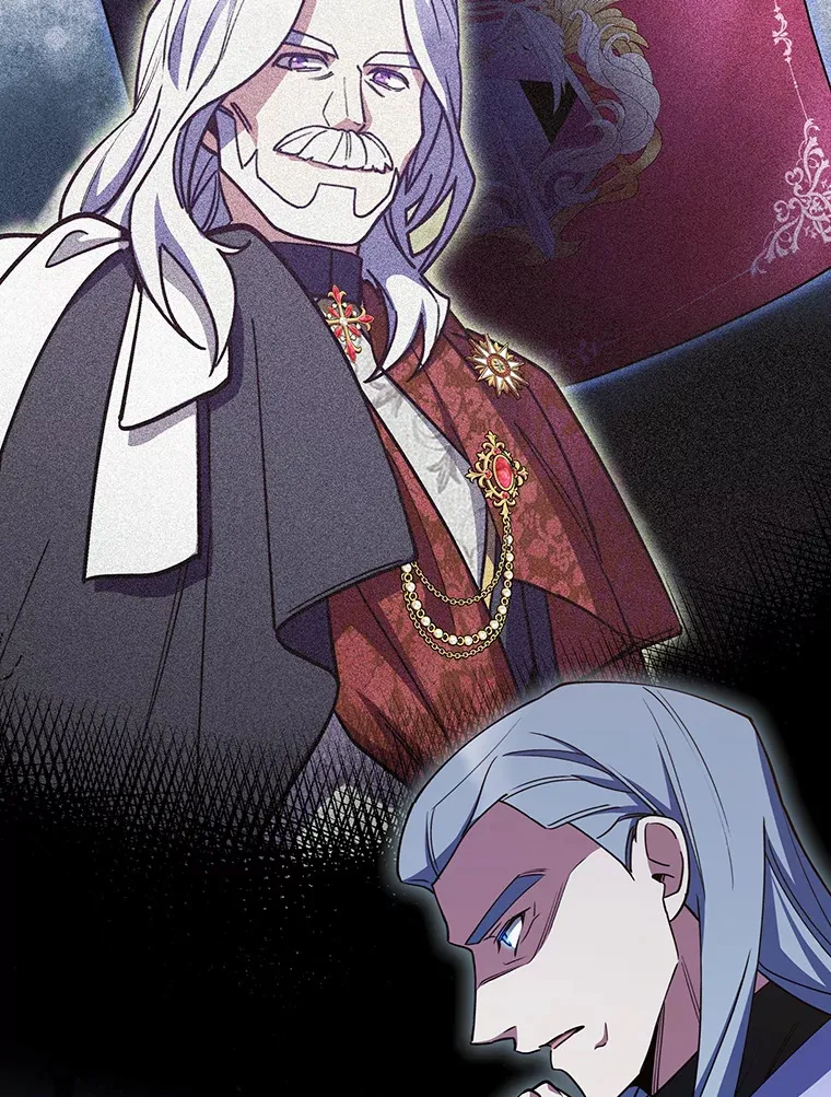 54.自由斗士 第12页