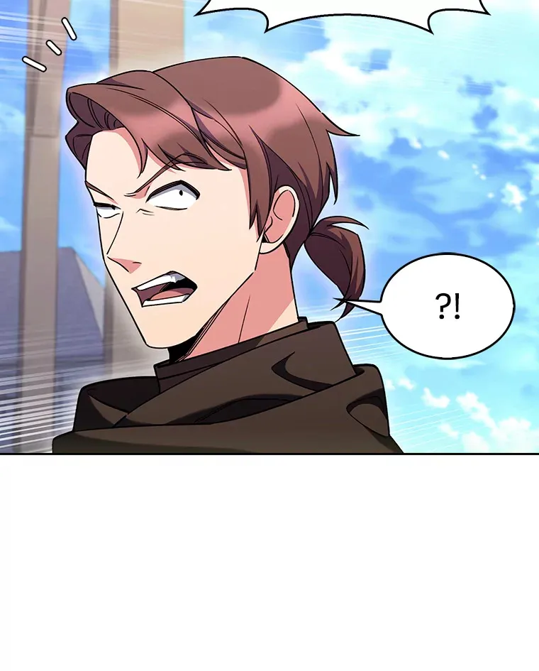 54.自由斗士 第66页