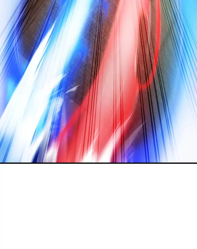 55.誓死迎战 第41页