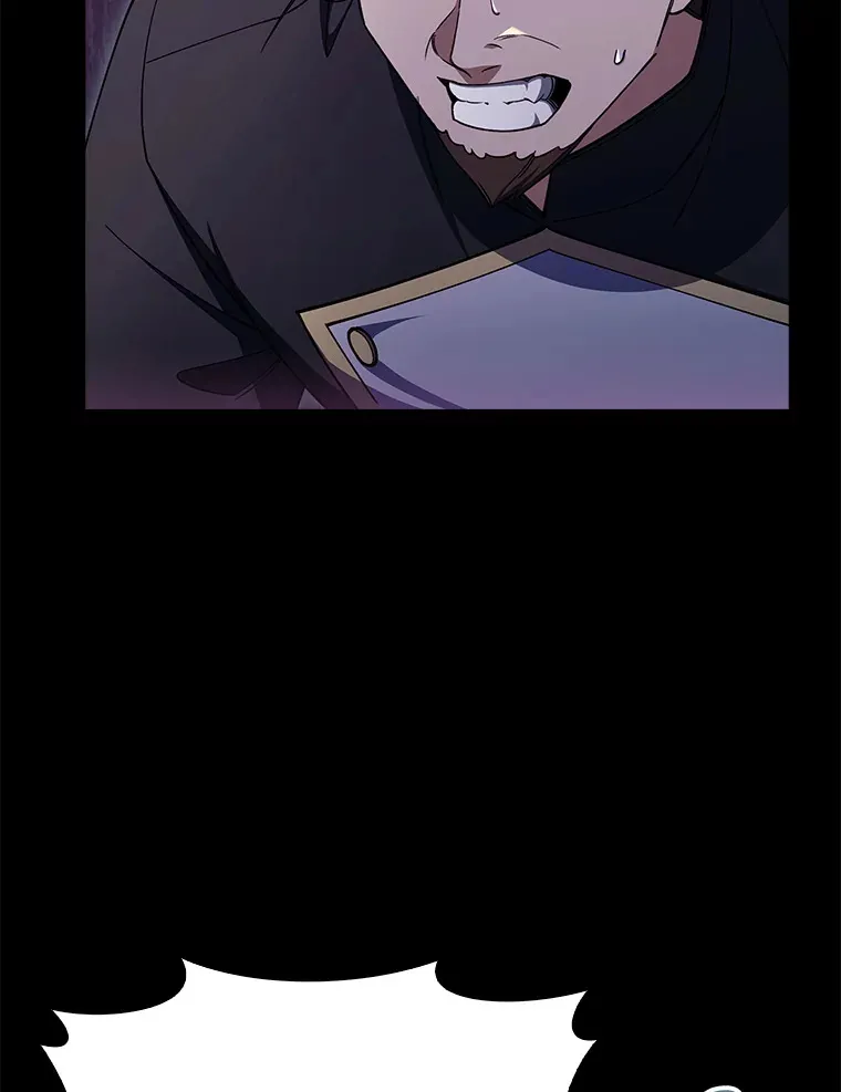 55.誓死迎战 第83页