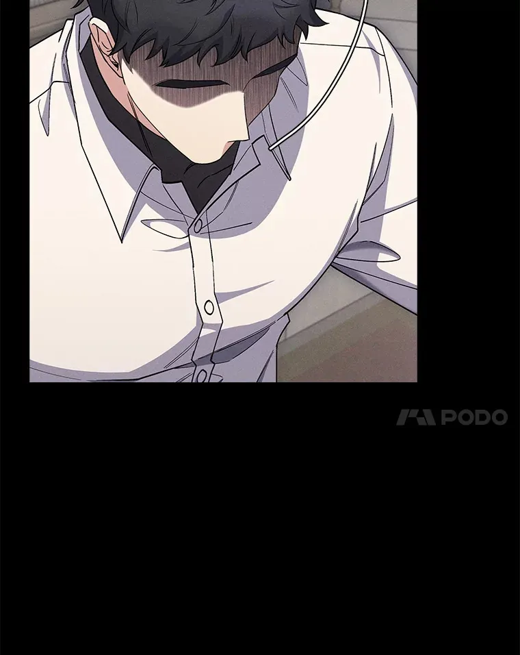 56.开化式 第40页