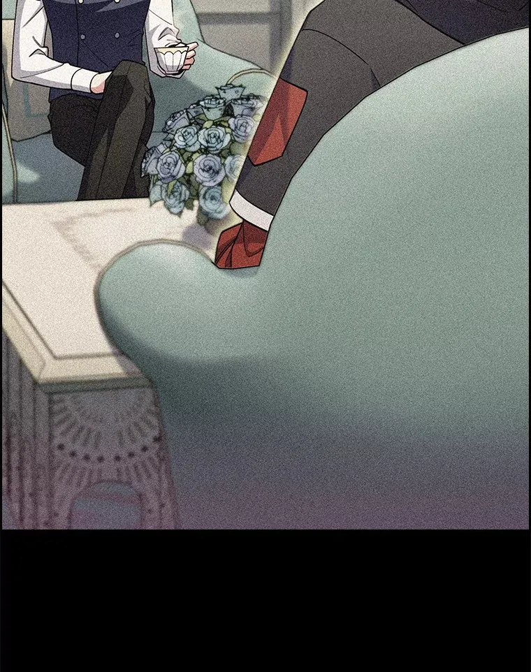 57.重回家园 第9页