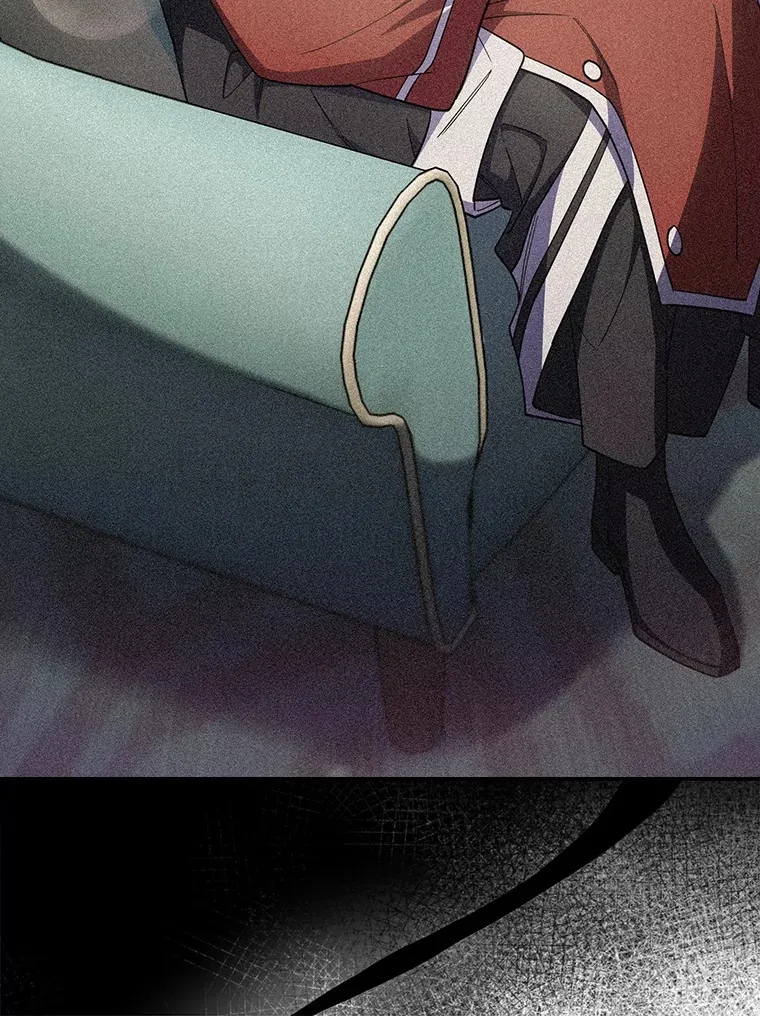 57.重回家园 第24页