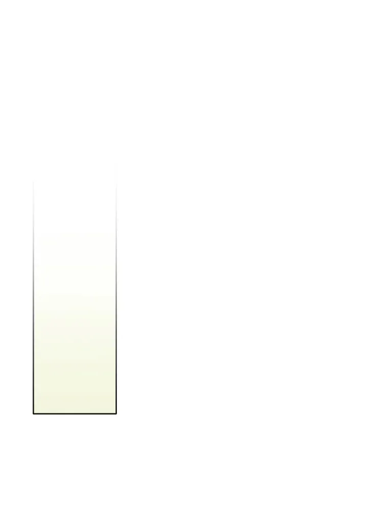 57.重回家园 第56页