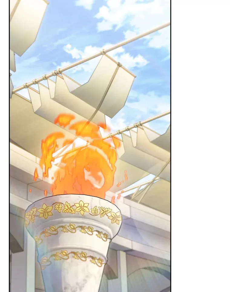 57.重回家园 第101页