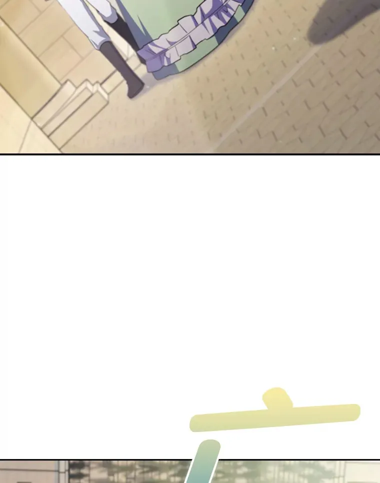 57.重回家园 第104页