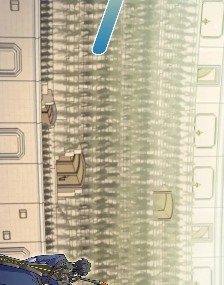 57.重回家园 第105页
