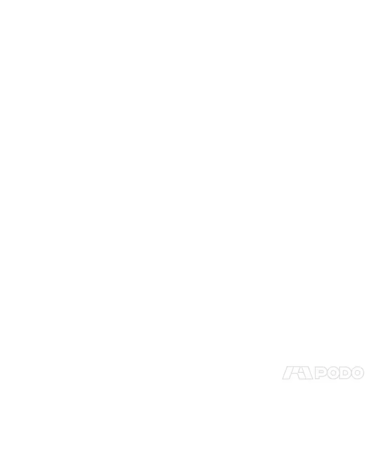 57.重回家园 第130页