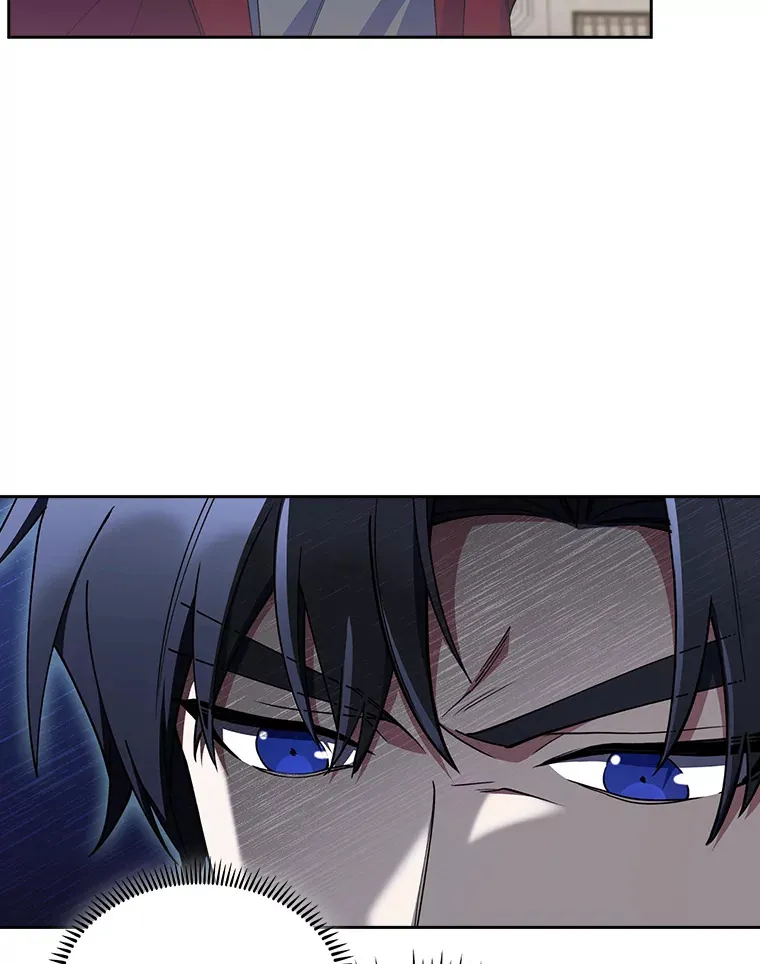 58.兄弟交锋 第9页