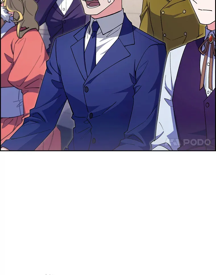 58.兄弟交锋 第24页