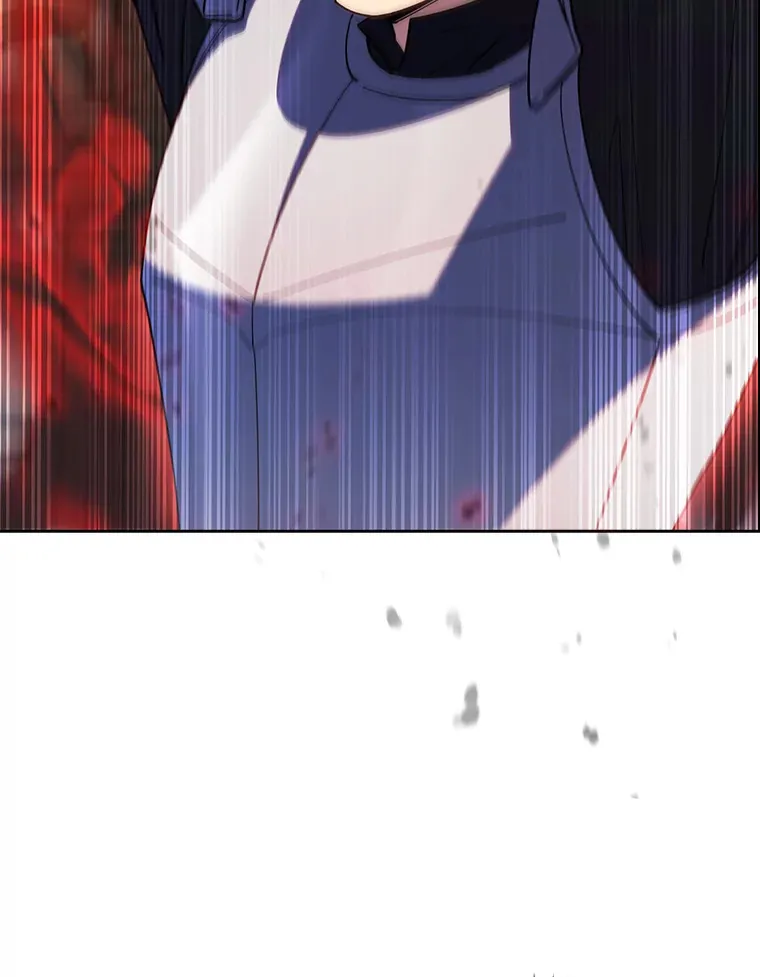 58.兄弟交锋 第29页