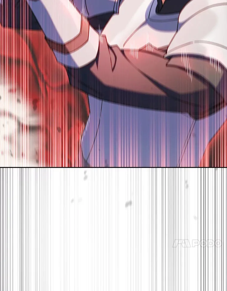 58.兄弟交锋 第37页