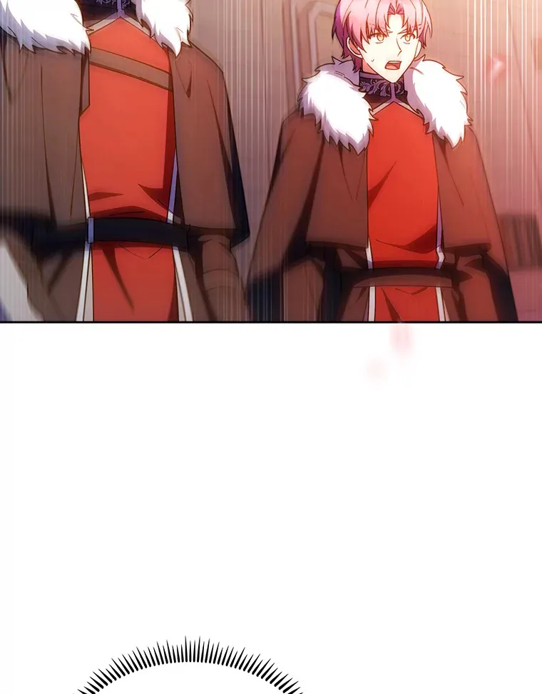 58.兄弟交锋 第104页