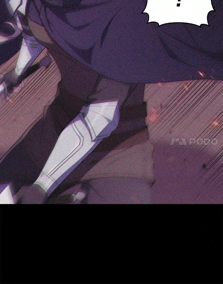 60.权衡利弊 第14页