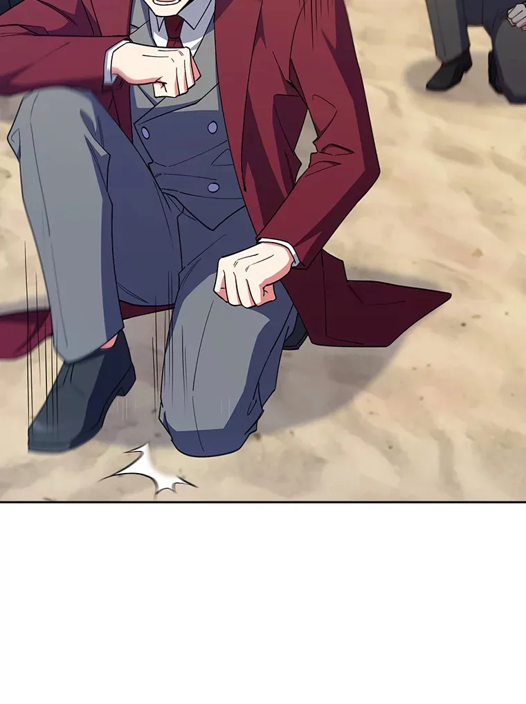 60.权衡利弊 第112页