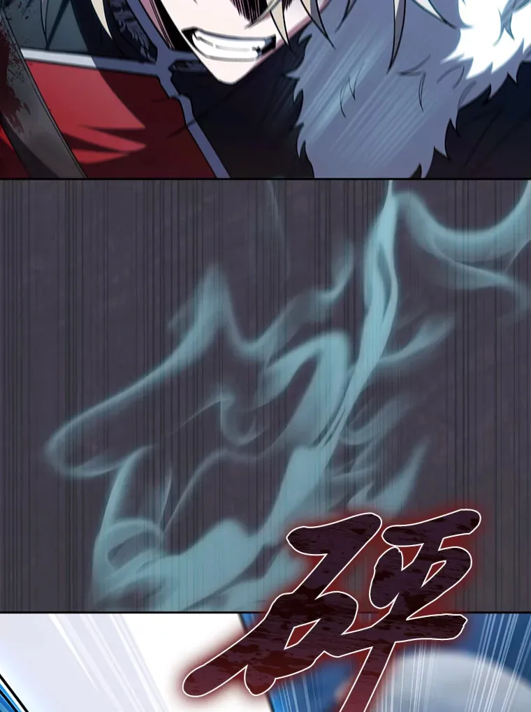 61.收拾旧山河 第112页