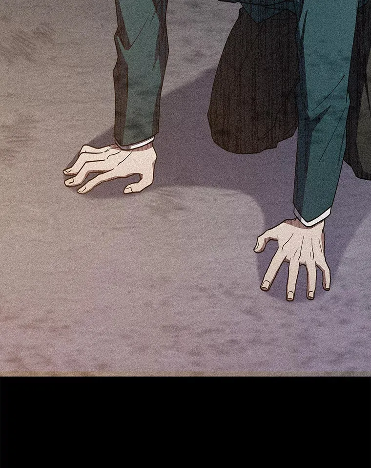 63.神锋所指 第3页
