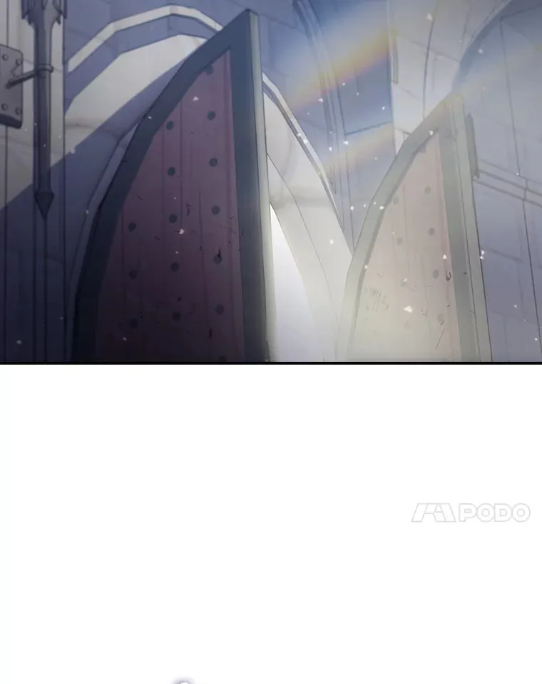 63.神锋所指 第7页