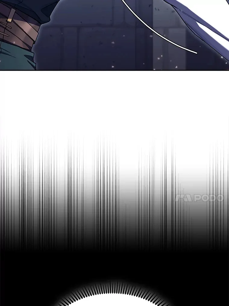 63.神锋所指 第17页