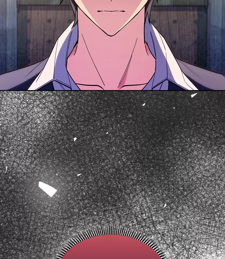 63.神锋所指 第36页